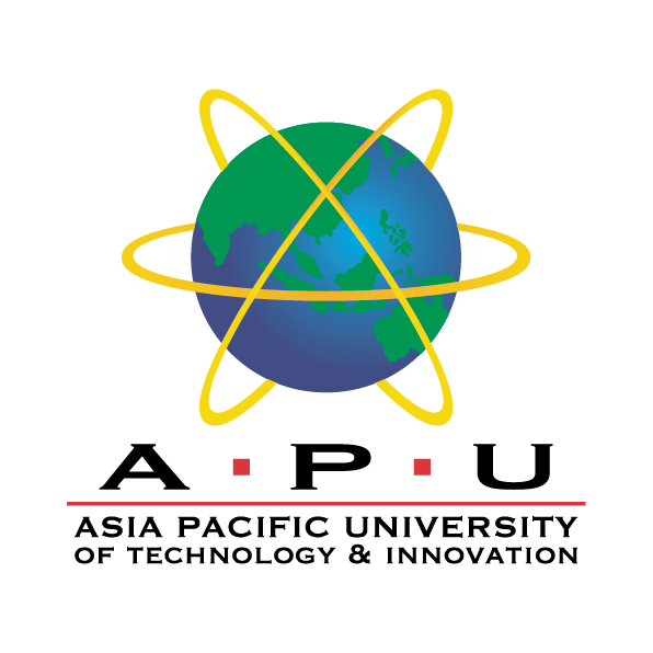Asia Pacific University (APU)