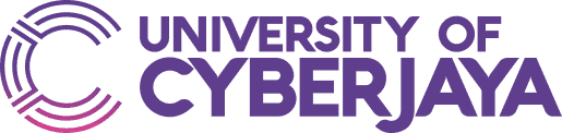 University of Cyberjaya