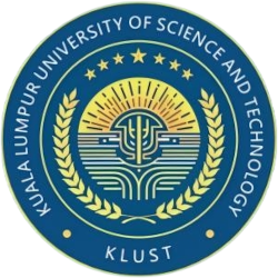 Kuala Lumpur University of Science
                                    & Technology