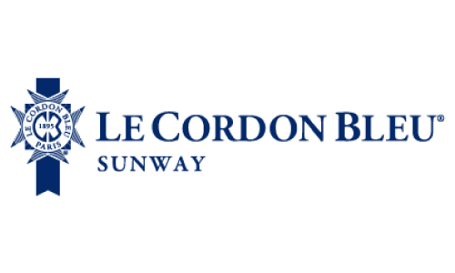 Le Cordon Bleu Sunway