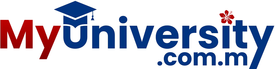 MyUniversity