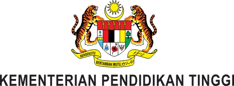 Ministry of Higher Education Malaysia