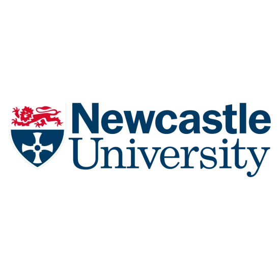 Newcastle University Malaysia