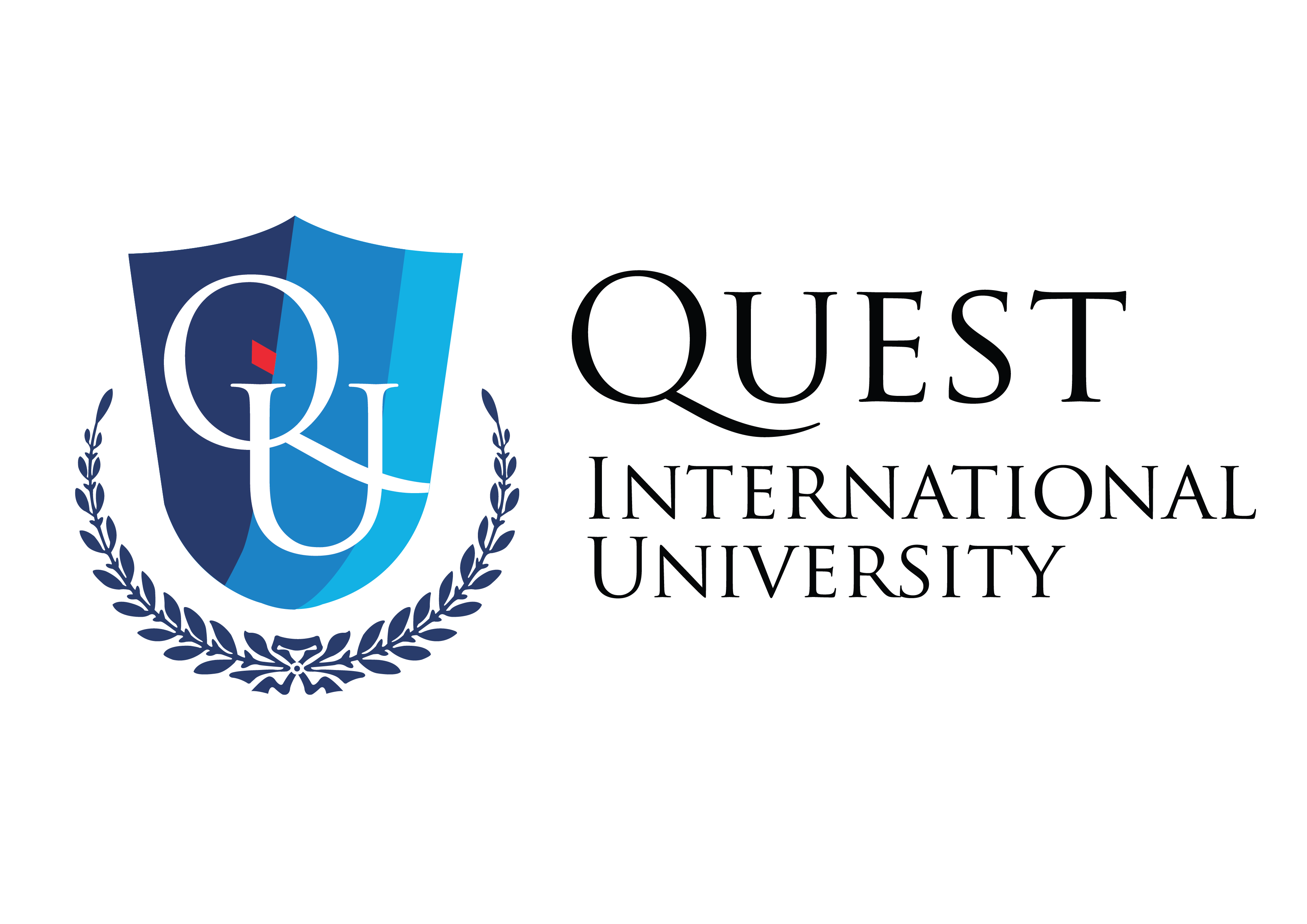 Quest International University