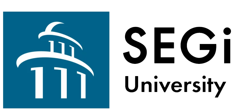Segi University