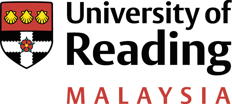 University of Reading Malaysia